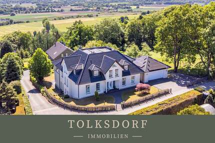 Haus zum Kaufen in Tecklenburg 1.650.000,00 € 504.77 m²