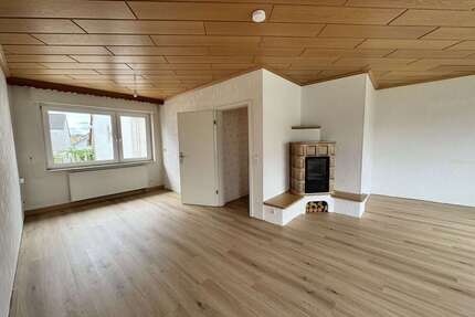 Wohnung zum Mieten in Hochheim am Main 1.030,00 € 82.5 m²