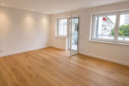 Wohnung zum Kaufen in Köln-Mauritiusviertel 569.000,00 € 83 m²