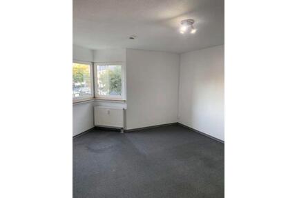 Attraktive 1-Zimmer-Wohnung in Bochum-Gerthe