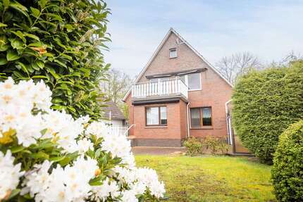 Haus zum Kaufen in Diepholz 268.000,00 € 194 m²