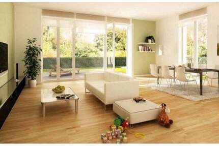 Wohnung zum Kaufen in Potsdam 235.000,00 € 54.49 m²