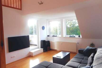 Wohnung zum Mieten in Hamburg 1.640,00 € 77 m²