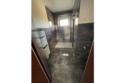 2 Zimmer wohnung - 140.000,00&nbsp;EUR Kaufpreis, ca.&nbsp; 69,00&nbsp;m&sup2; in Braunschweig (PLZ: 38120) Timmerlah-Geitelde-Stiddien