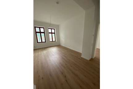 Wohnung zum Mieten in Magdeburg 789,65 € 92.9 m²