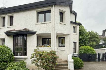 Haus zum Kaufen in Erkrath 649.000,00 € 167 m²