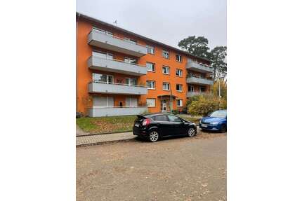 Wohnung zum Mieten in Karlsruhe 2.092,00 € 88 m²