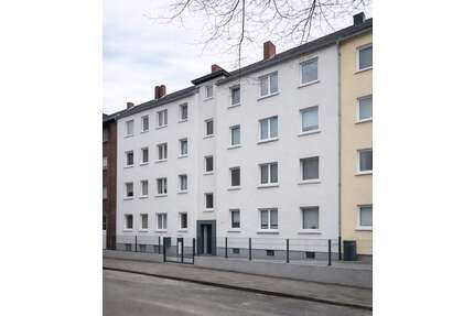 Haus zum Kaufen in Gelsenkirchen 589.000,00 € 739 m²