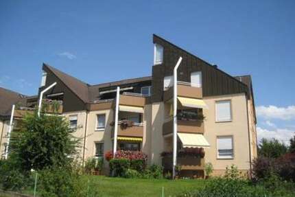 Wohnung zum Mieten in Marktheidenfeld 680,00 € 79.9 m²