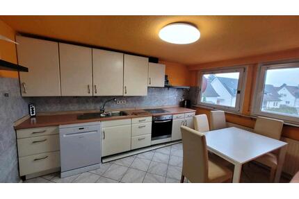 3-Zimmer Wohnung in FN - 1.050,00&nbsp;EUR Kaltmiete, ca.&nbsp; 73,00&nbsp;m&sup2; in Meckenbeuren (PLZ: 88074)