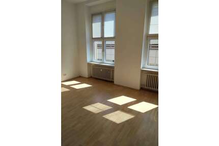 Wohnung zum Mieten in Wuppertal 645,00 € 62 m²