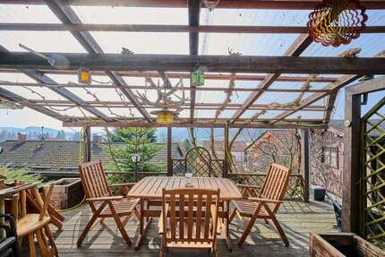 Haus zum Kaufen in Grafenau 215.000,00 € 149 m²