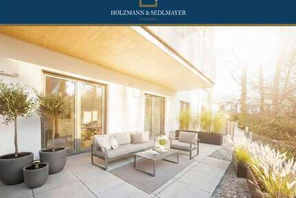 Wohnung zum Kaufen in Landshut 651.800,00 € 92.98 m²