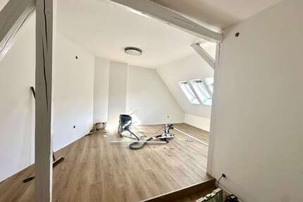 Wohnung zum Mieten in Essen 850,00 € 65 m²