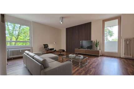 Wohnung zum Kaufen in Karlsruhe 350.000,00 € 97.78 m²