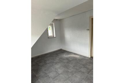 Wohnung zu vermieten in Hemer Zentrum