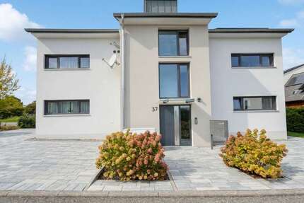 Wohnung zum Mieten in Kraichtal Oberöwisheim 1.860,00 € 118 m² - Kraichtal / Oberöwisheim