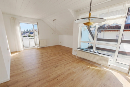 Wohnung zum Kaufen in Remshalden 269.000,00 € 66.65 m²