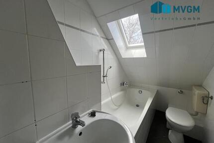 Großzügige Dachgeschosswohnung zum verlieben! - Essen Stadtbezirk III