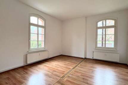 Wohnung zum Mieten in Jüterbog 919,00 € 104.8 m²