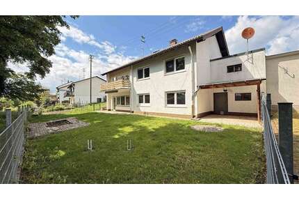 Haus zum Kaufen in Wissen , Sieg 210.000,00 € 158 m²