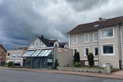 2 Zimmerwohnung zuvermieten - 725,00&nbsp;EUR Kaltmiete, ca.&nbsp; 55,00&nbsp;m&sup2; in Erlensee (PLZ: 63526)