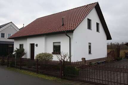 Haus zum Mieten in Bestensee 1.920,00 € 128 m²