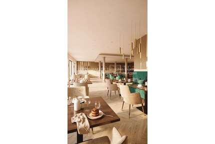 Wohnung zum Mieten in Zwenkau 1.047,20 € 37.4 m²
