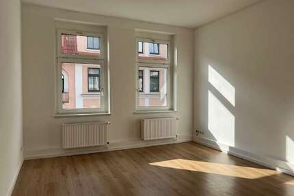Wohnung zum Mieten in Magdeburg 583,00 € 77.82 m²