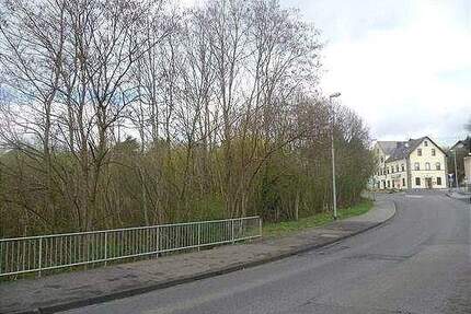 *** In best frequentierter Lage investieren Sie richtig!!! *** - Höhr-Grenzhausen