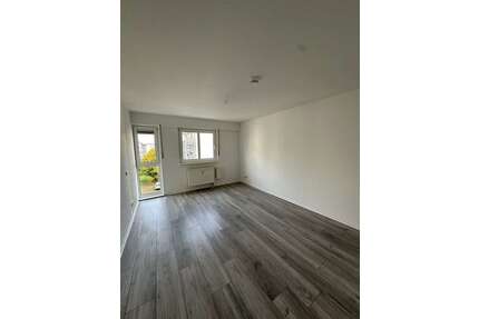 Wohnung zum Mieten in Kabelsketal 837,00 € 121.2 m²