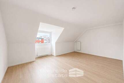 Wohnung zum Mieten in Hameln 700,00 € 75.38 m²