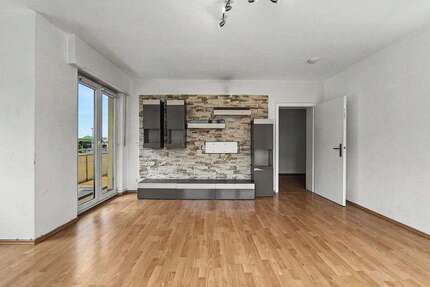 Wohnung zum Kaufen in Kornwestheim 299.000,00 € 84.9 m²