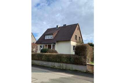 Haus zum Kaufen in Bevern 160.000,00 € 123 m²