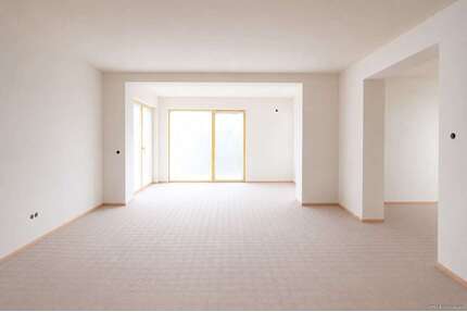 Wohnung zum Kaufen in Darmstadt 899.000,00 € 124.4 m²