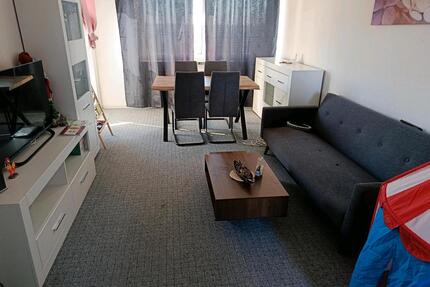 Nachmieter - 480,00&nbsp;EUR Kaltmiete, ca.&nbsp; 42,00&nbsp;m&sup2; in Oldenburg (PLZ: 26133) Kreyenbrück