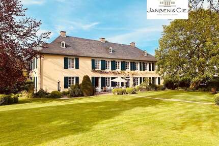 Wohnung zum Mieten in Hennef (Sieg) 620,00 € 30 m²