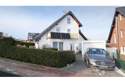 Haus zum Kaufen in Alfter 465.000,00 € 101.67 m²