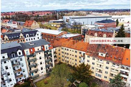 Haus zum Kaufen in Görlitz 139.000,00 € 886 m²