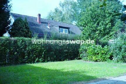 Wohnungsswap - Föhrenstraße - 2.560,00&nbsp;EUR Kaltmiete, ca.&nbsp; 166,00&nbsp;m&sup2;&nbsp;Wohnfl&auml;che in München (PLZ: 82152) Stockdorf