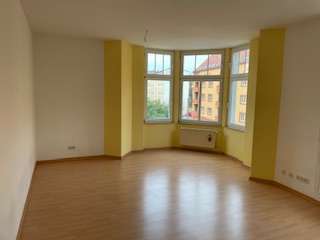 Wohnung zum Mieten in Magdeburg 670,00 € 97.39 m²