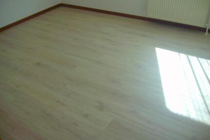 Wohnung in Bad Gandersheim zu vermieten - Kalefeld