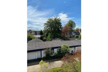 Wohnung zum Mieten in Melle 400,00 € 63 m²