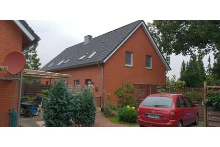 Haus zum Mieten in Kremperheide 680,00 € 66 m²