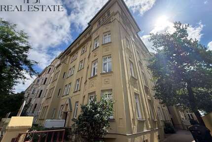 Wohnung zum Mieten in Magdeburg 1.019,64 € 84.97 m²
