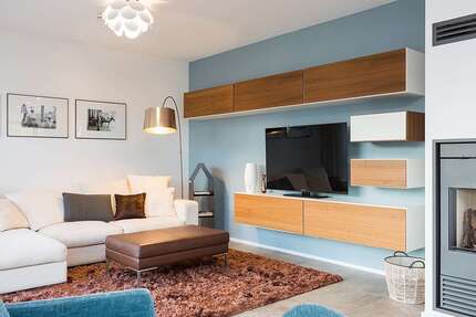 Haus zum Kaufen in Viersen 645.000,00 € 145.4 m²