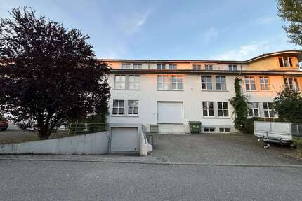 Halle in Radolfzell 848,00 € 106 m²