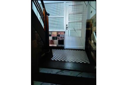 4 Zimmer Mietwohnung Schölerberg - Osnabrück Nahne