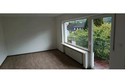 Wohnung 80m³ Meschede-Freienohl Altbau 1. OG