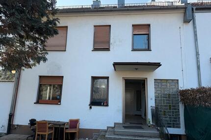 Unterkunft für Personal Monteure oder Sozial in der Görzerstr - München Ramersdorf-Perlach